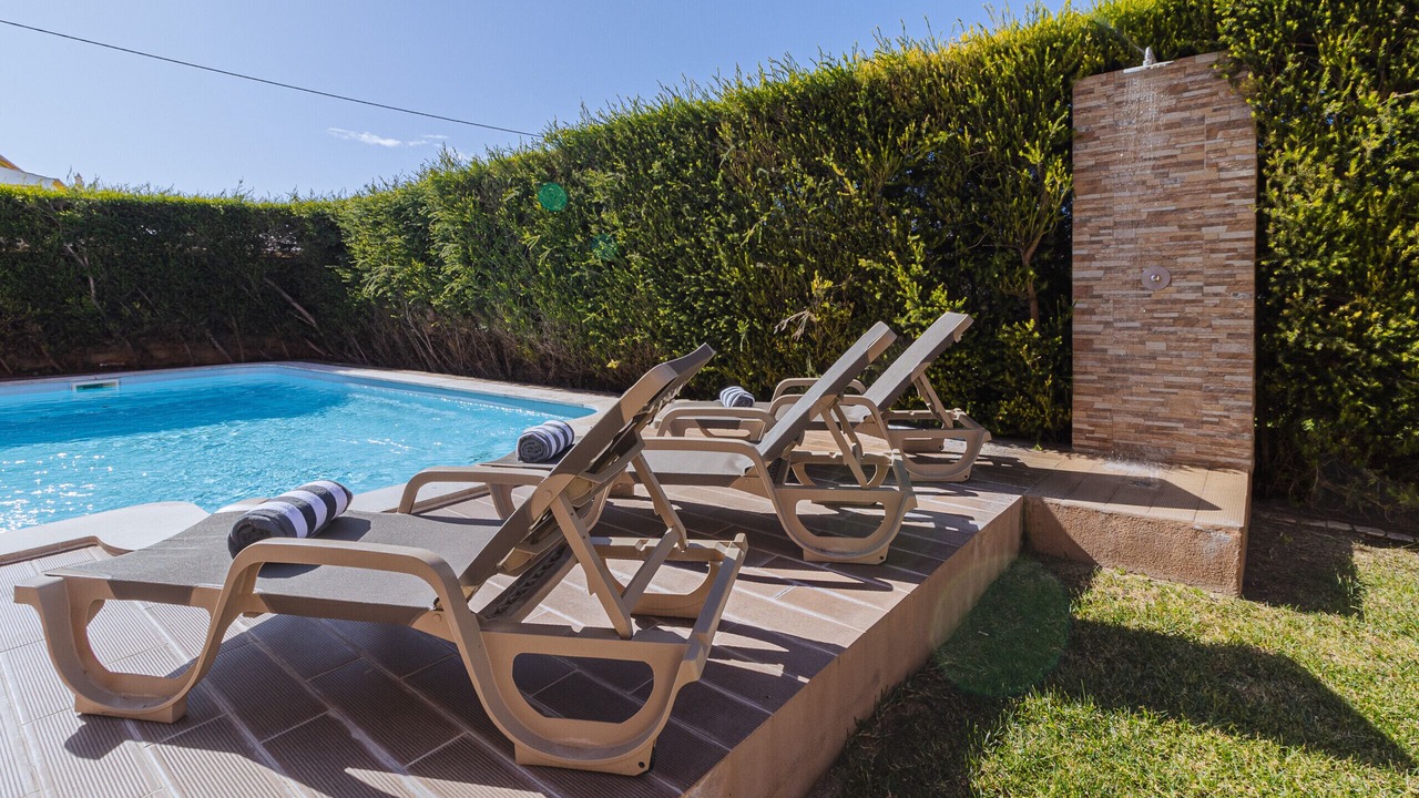 Photo of Outdoor in Sagres