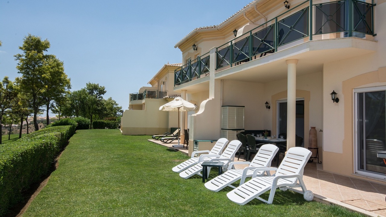 Photo of Outdoor in Lagos
