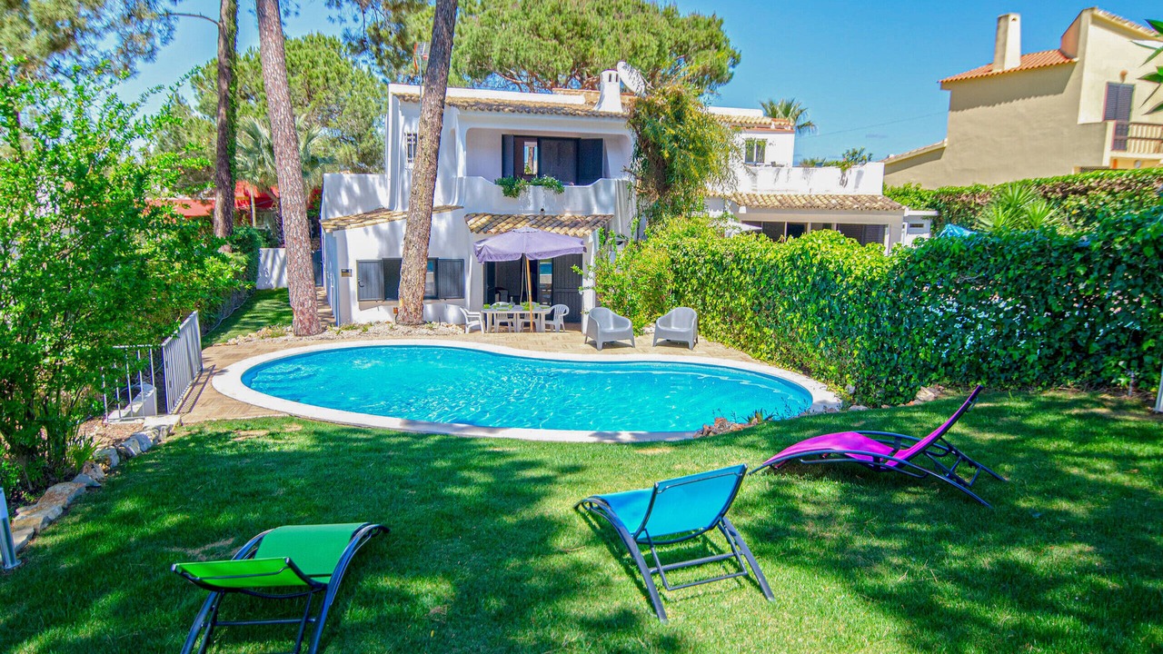 Photo of Outdoor in Vilamoura