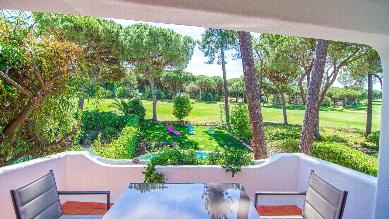 Photo of Outdoor in Vilamoura