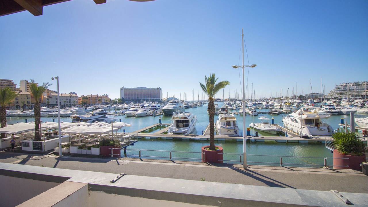 Photo of Others in Vilamoura