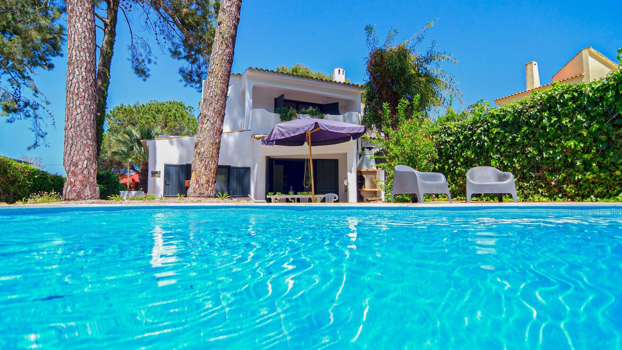 Photo of Outdoor in Vilamoura