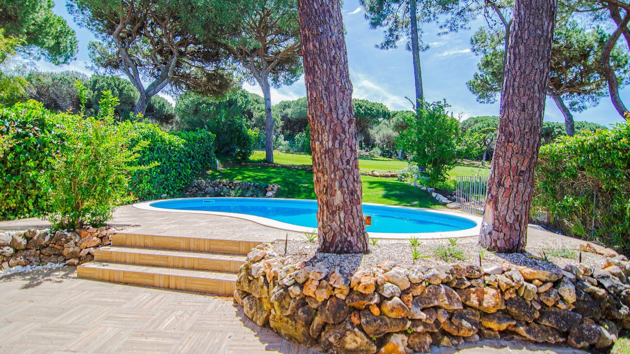 Photo of Outdoor in Vilamoura