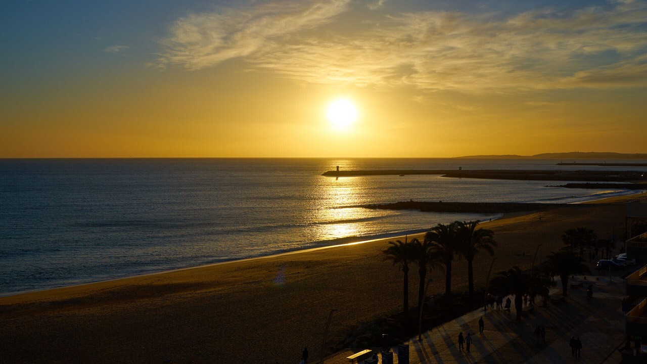 Photo of Others in Vilamoura