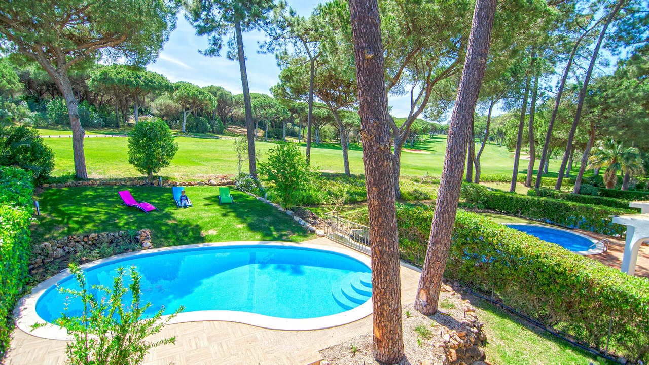 Photo of Outdoor in Vilamoura