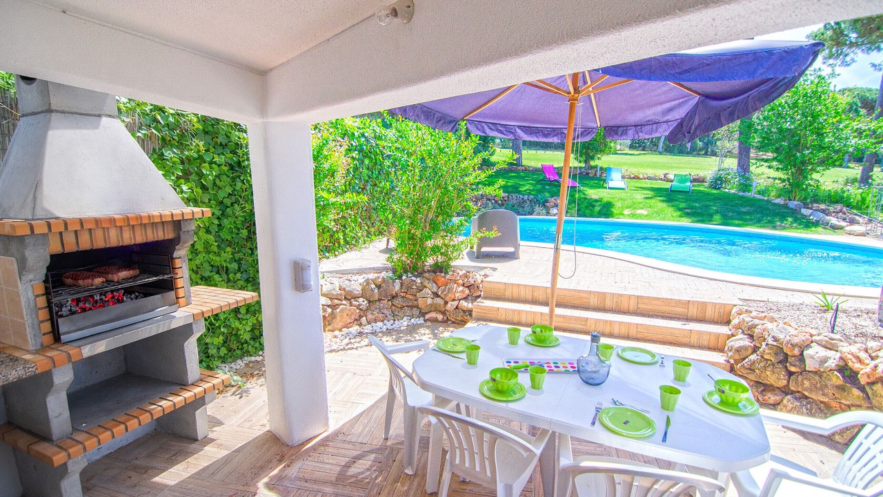 Photo of Outdoor in Vilamoura