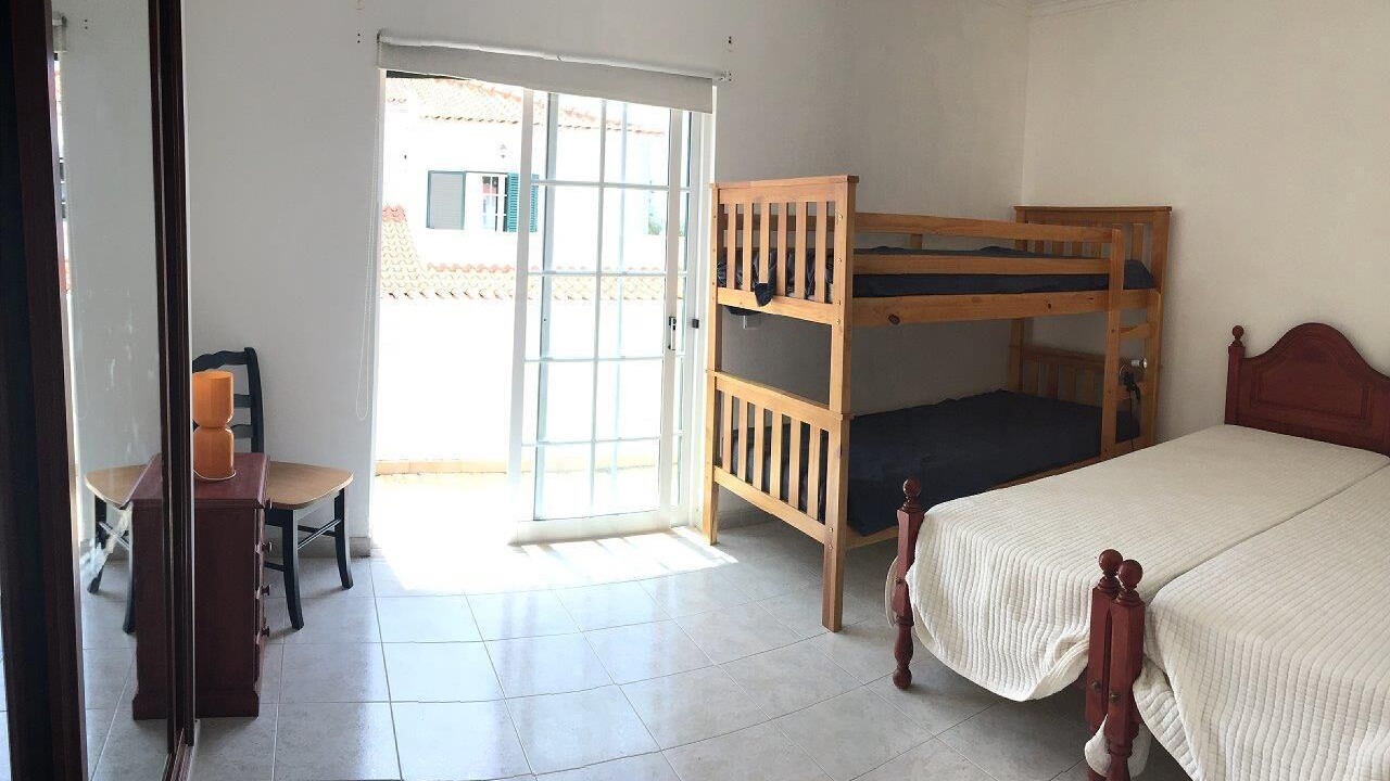 Photo of Bedroom in Altura