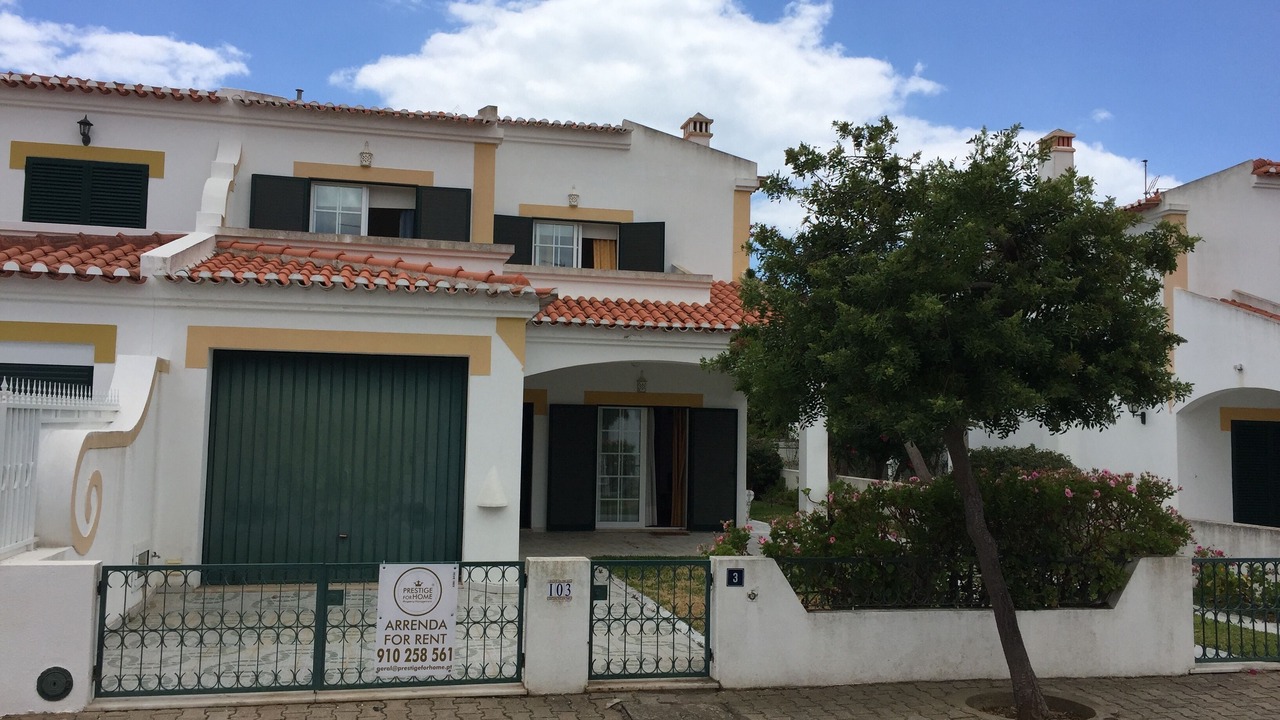 Photo of Outdoor in Altura