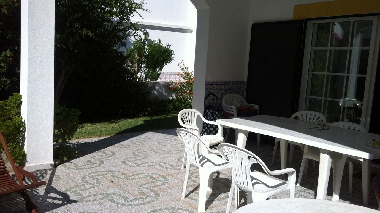 Photo of Outdoor in Altura