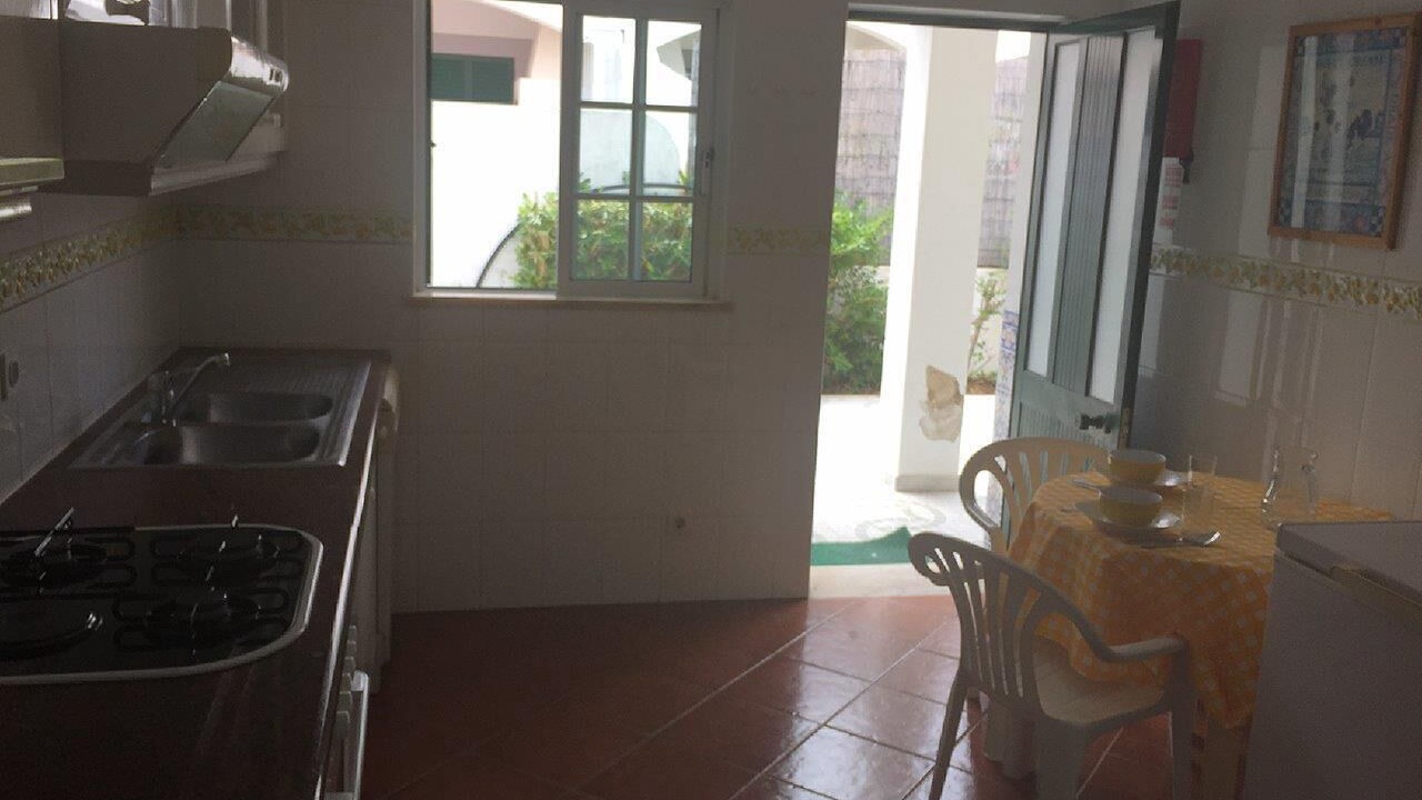 Photo of Kitchen in Altura