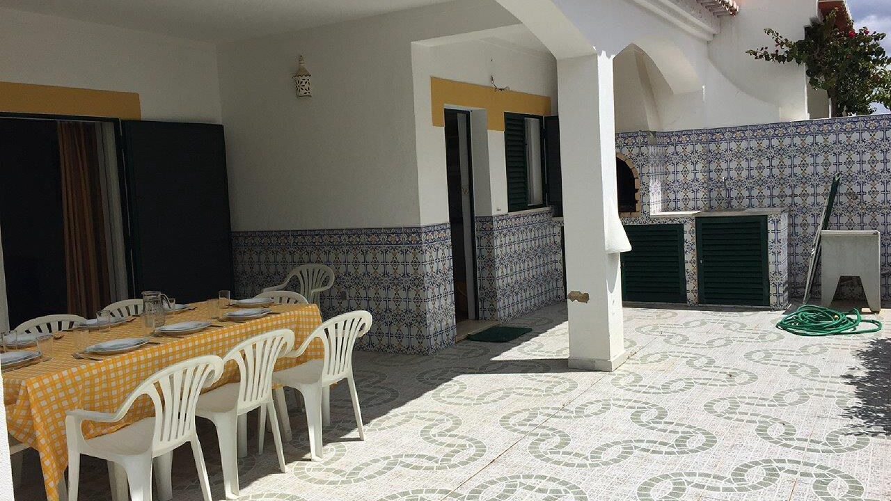 Photo of Outdoor in Altura