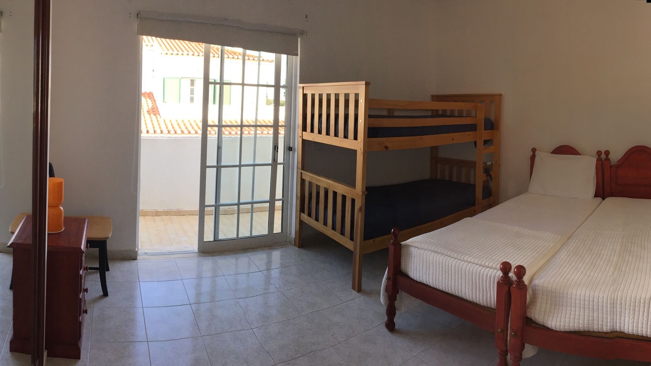 Photo of Bedroom in Altura