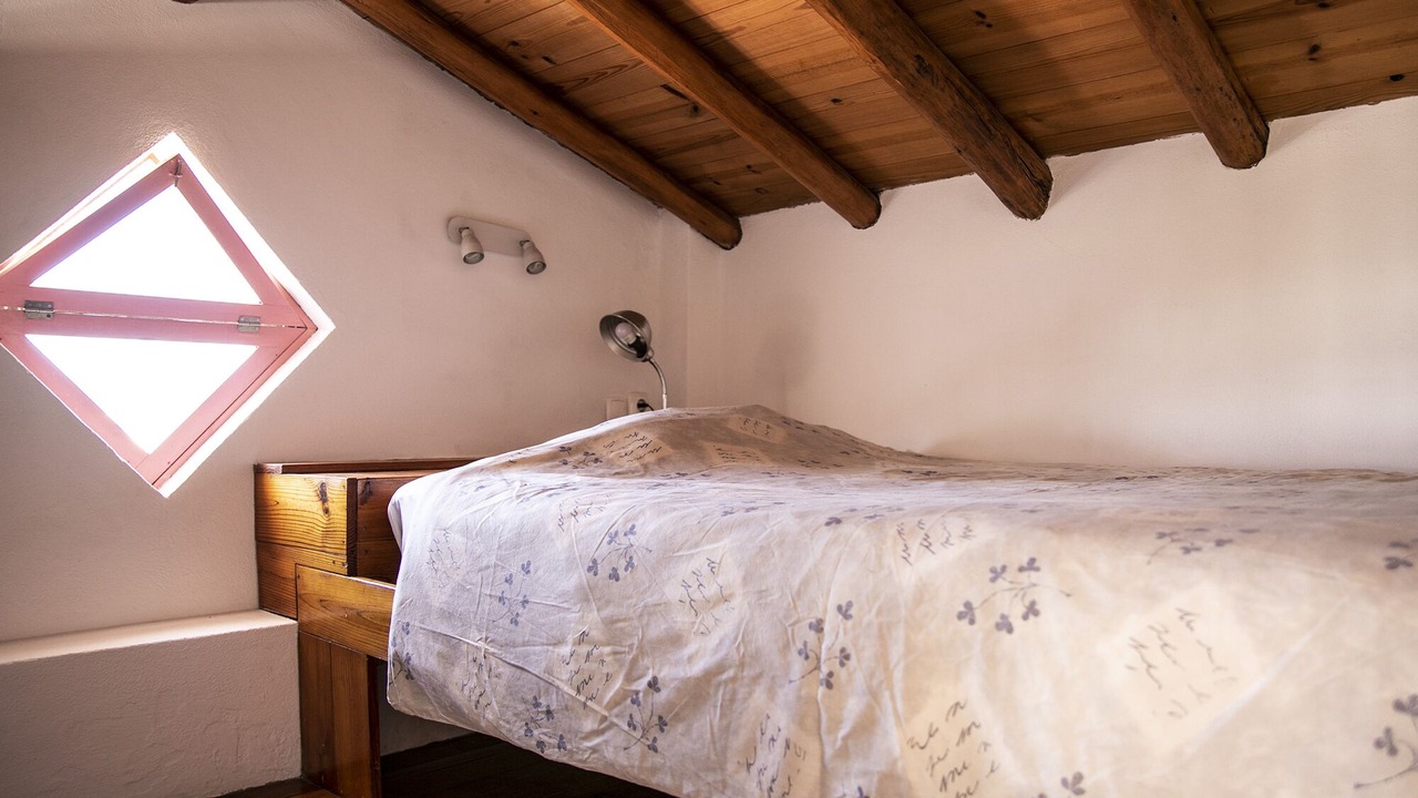 Photo of Bedroom in Lagos