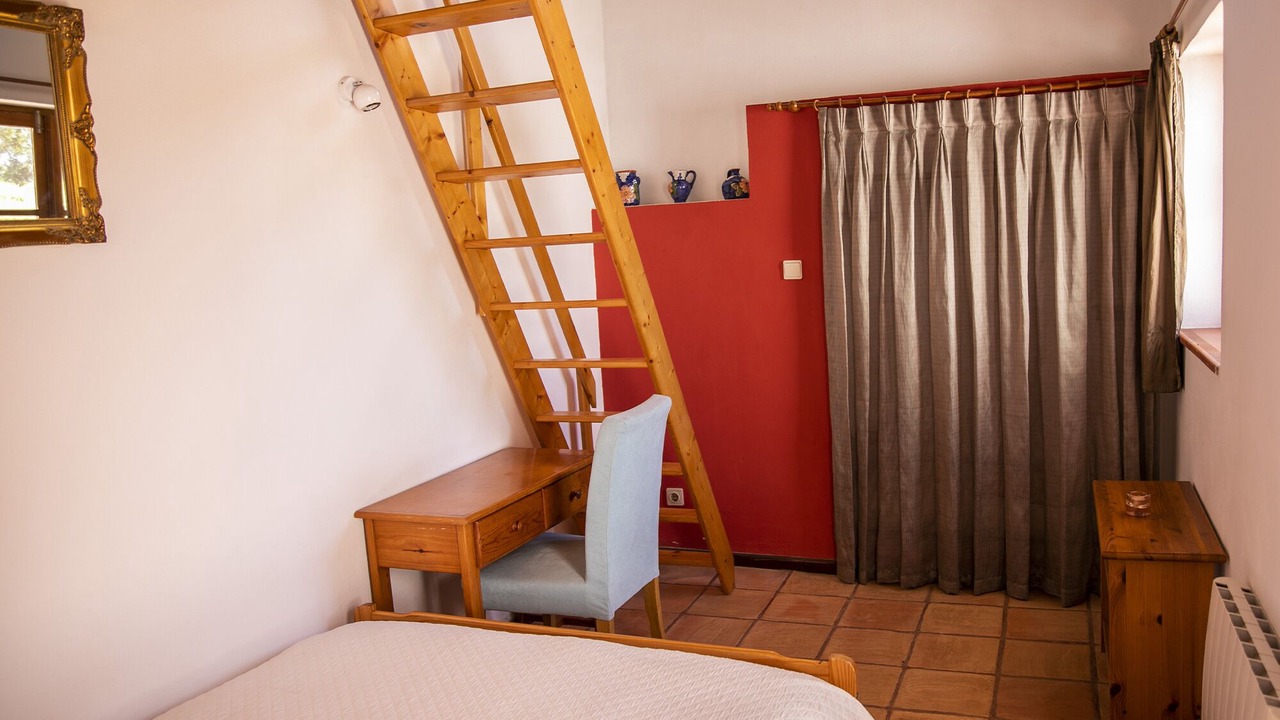 Photo of Bedroom in Lagos