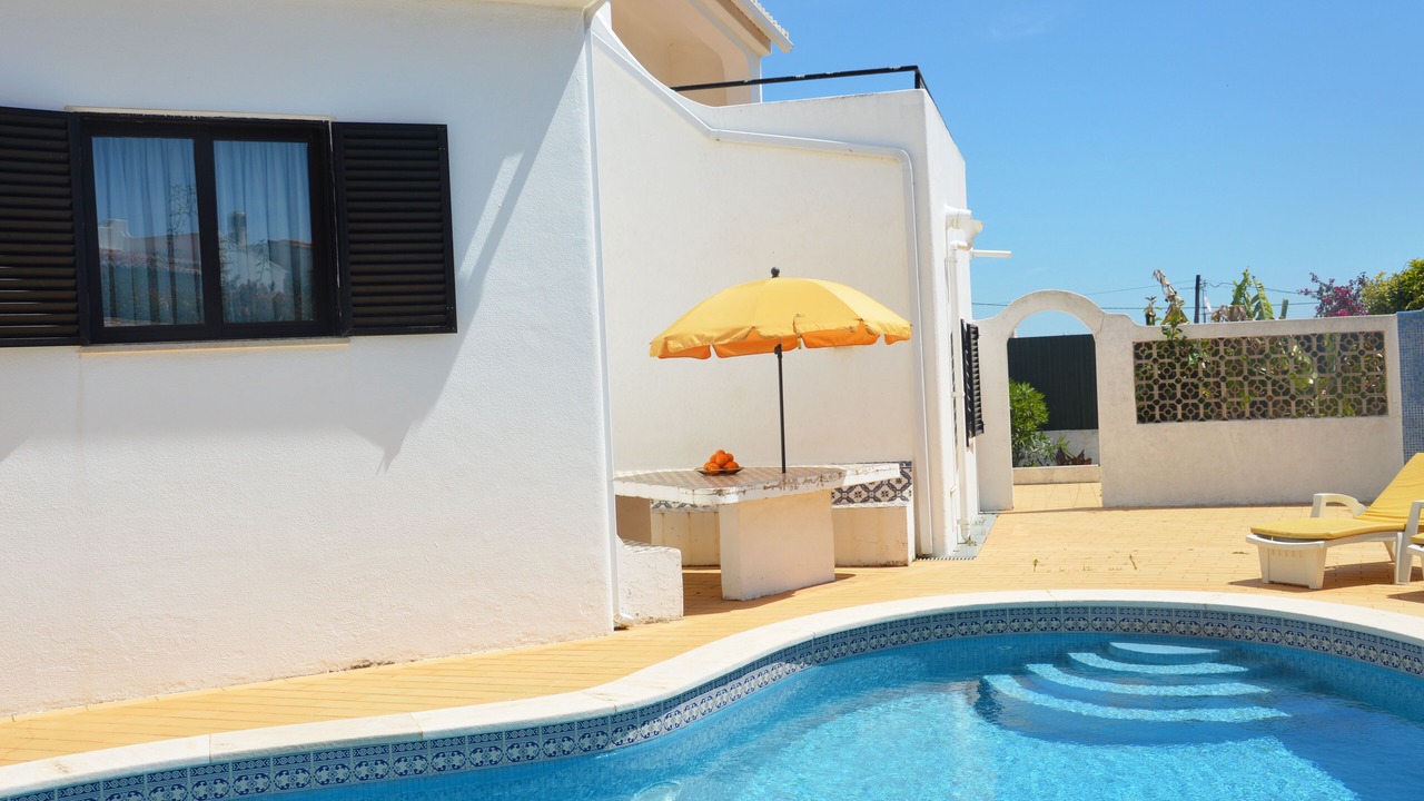 Photo of Outdoor in Mato Serrao