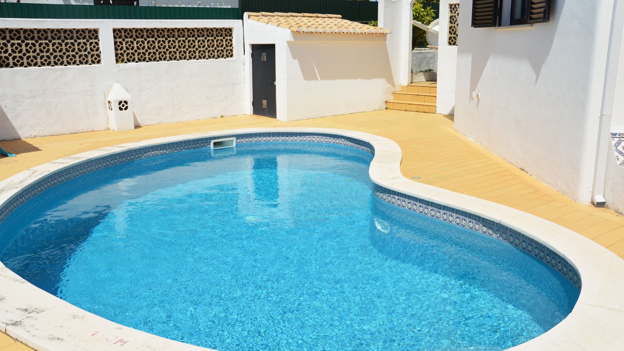 Photo of Outdoor in Mato Serrao