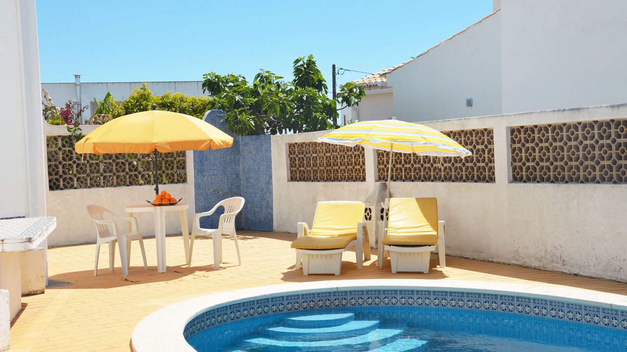 Photo of Outdoor in Mato Serrao