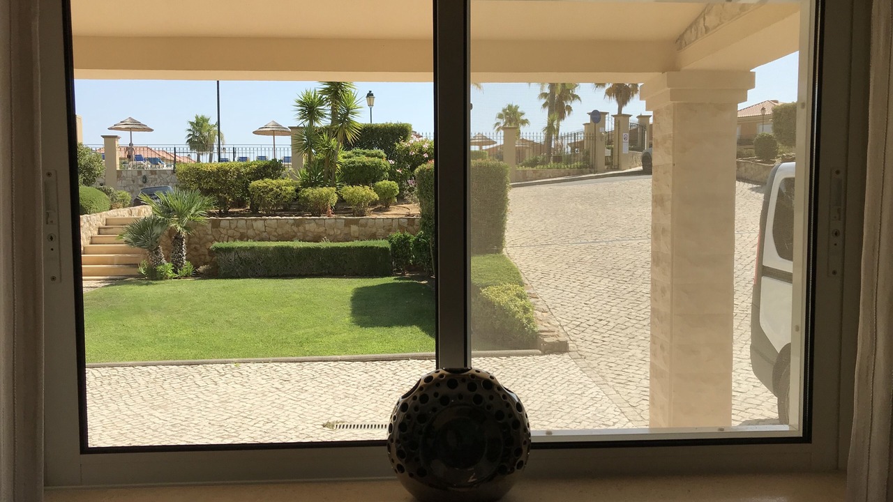 Photo of Others in Atalaia