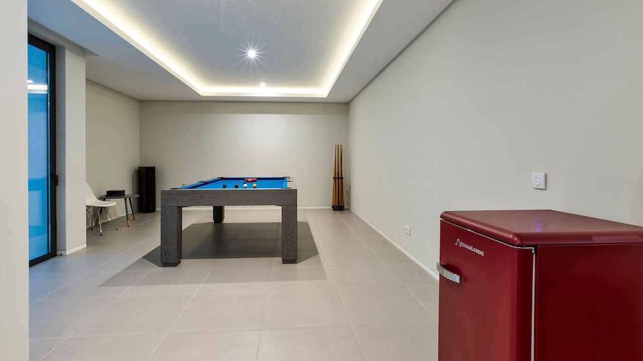 Photo of Bedroom in Vale de Covo