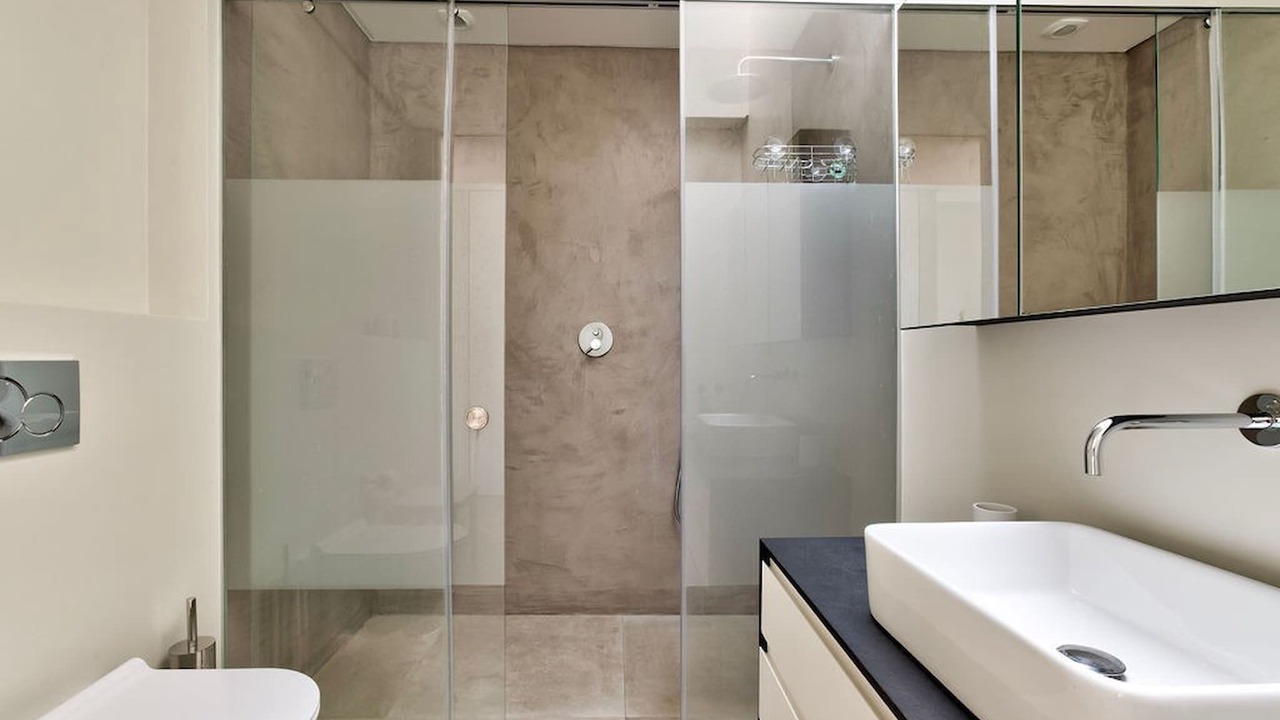 Photo of Bathroom in Vale de Covo