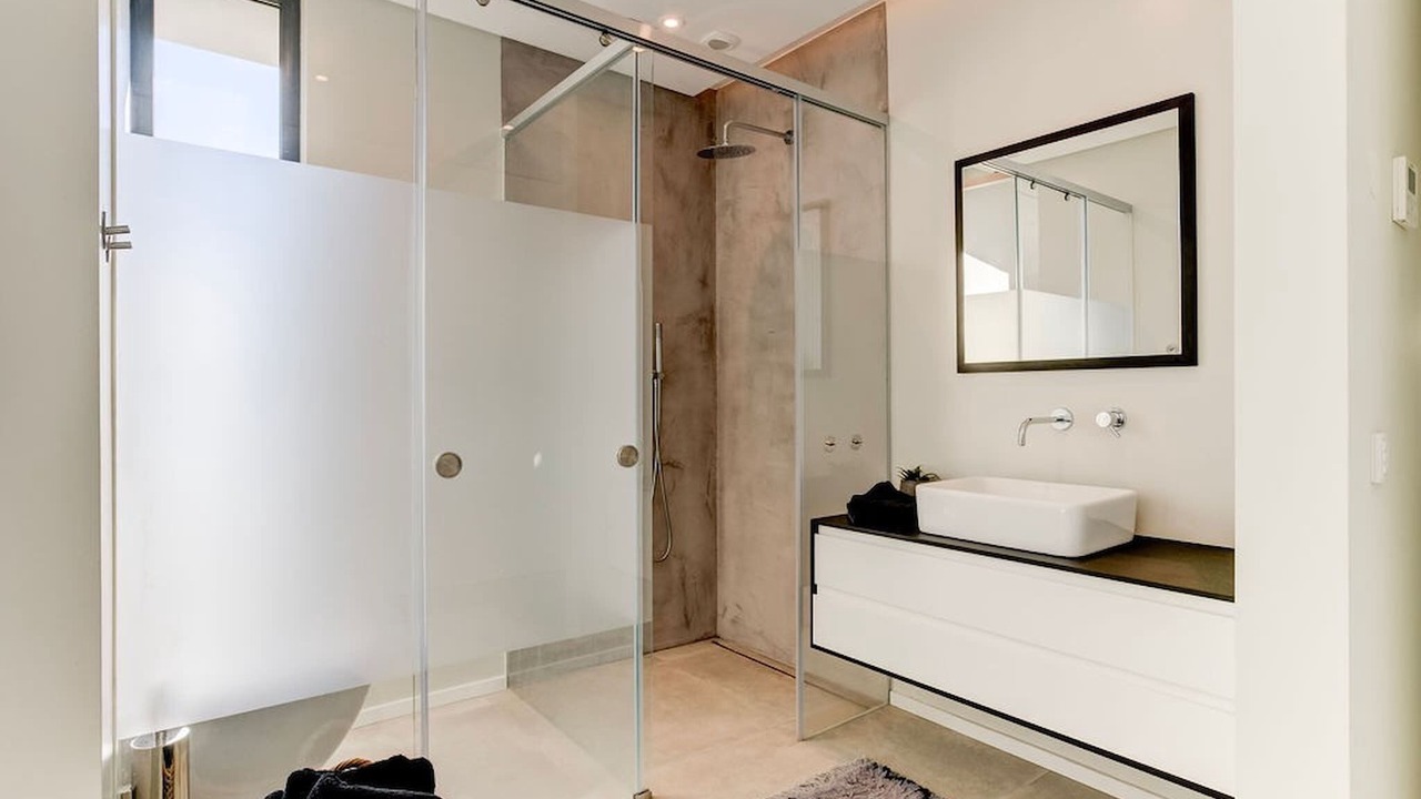 Photo of Bathroom in Vale de Covo