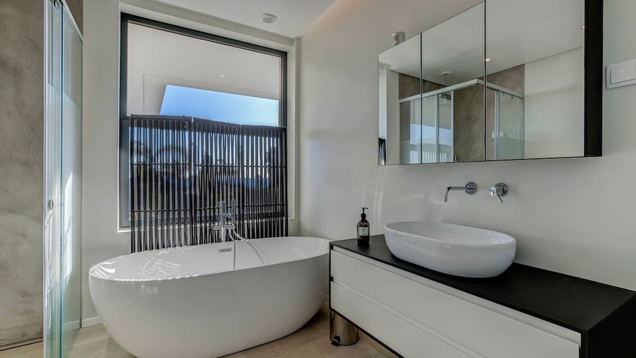 Photo of Bathroom in Vale de Covo