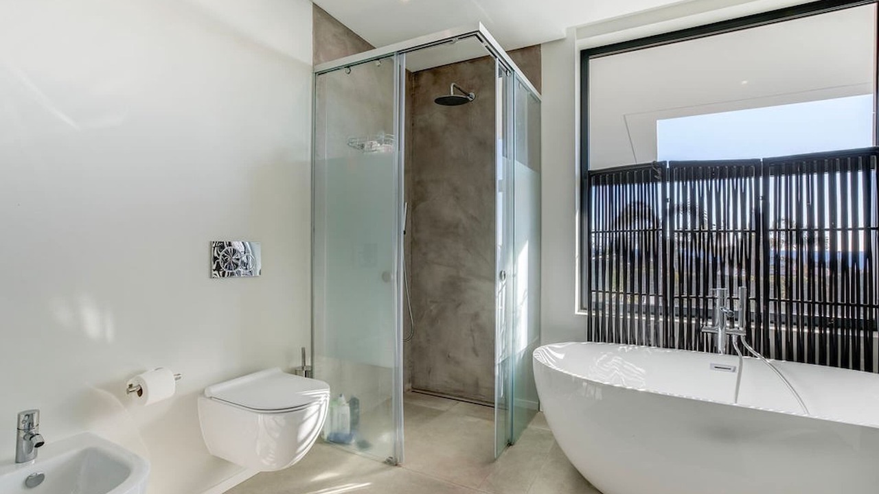 Photo of Bathroom in Vale de Covo