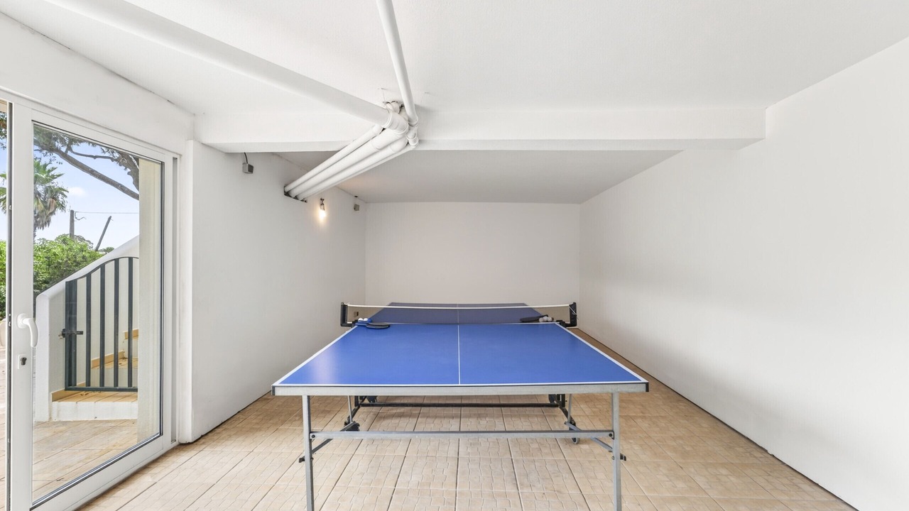 Photo of Bedroom in Ferrarias