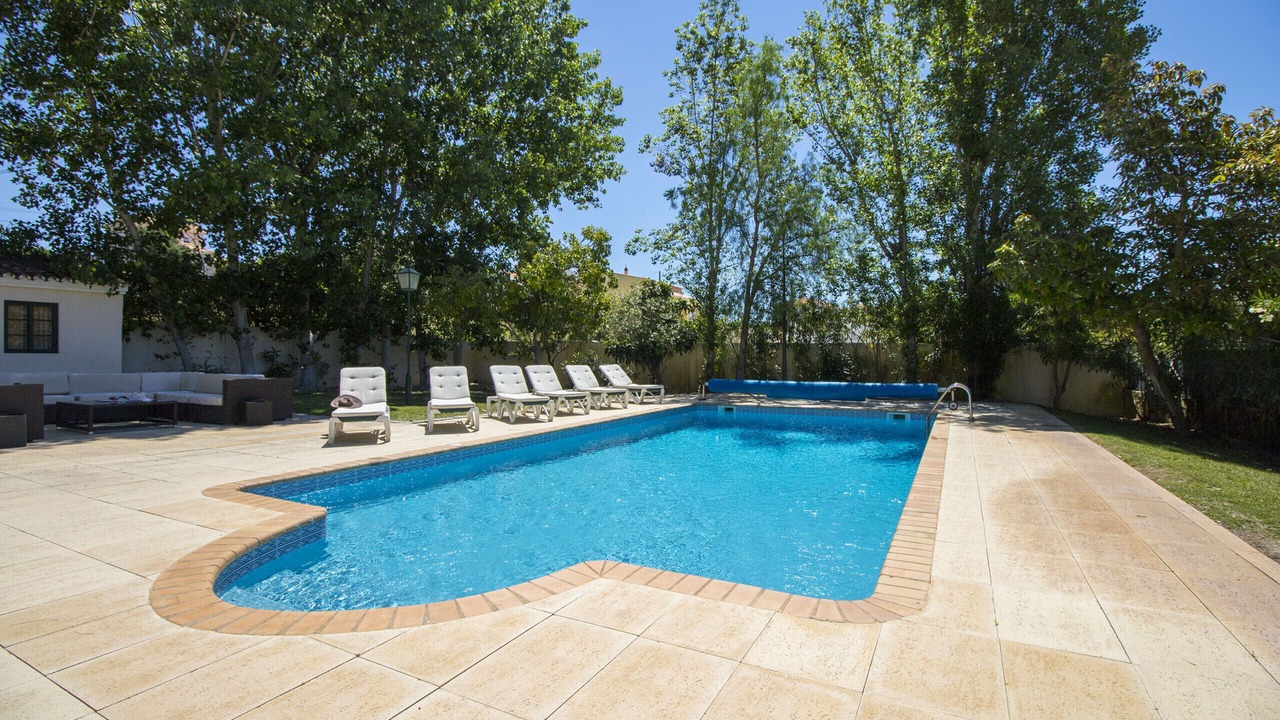 Photo of Outdoor in Escanxinhas