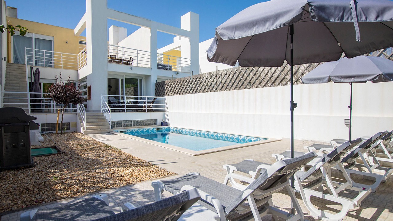 Photo of Outdoor in Vale do Garrao