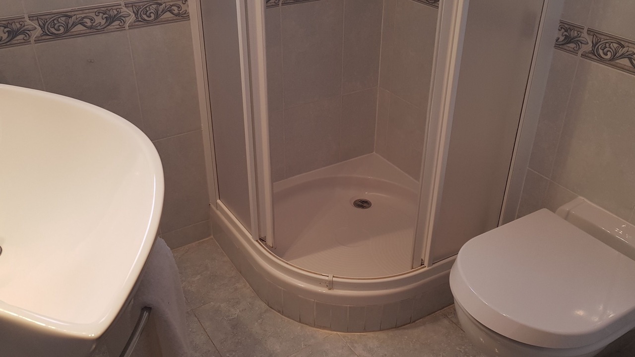 Photo of Bathroom in Mato Serrao