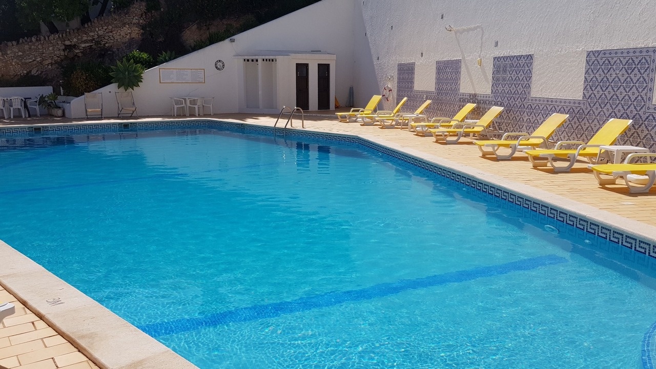 Photo of Outdoor in Mato Serrao