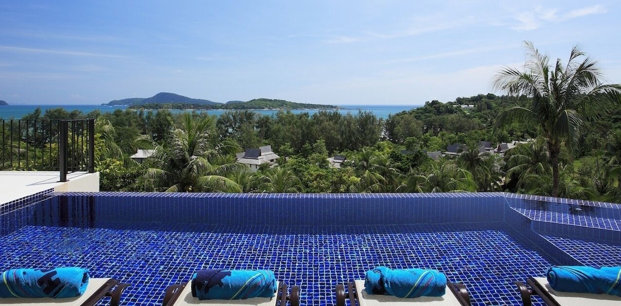 Photo of Outdoor in Rawai