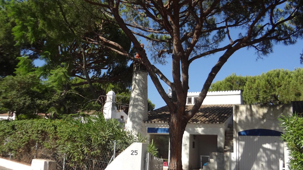 Photo of Outdoor in Aldeia das Acoteias