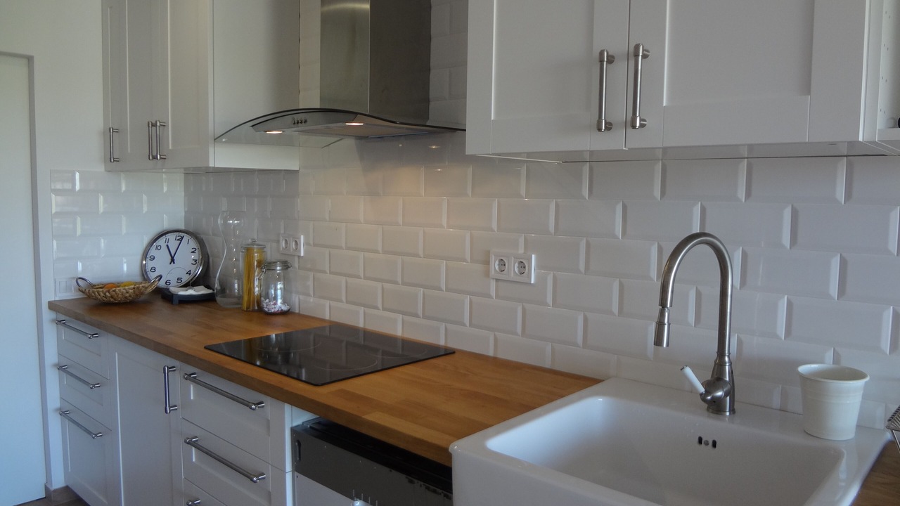Photo of Kitchen in Aldeia das Acoteias