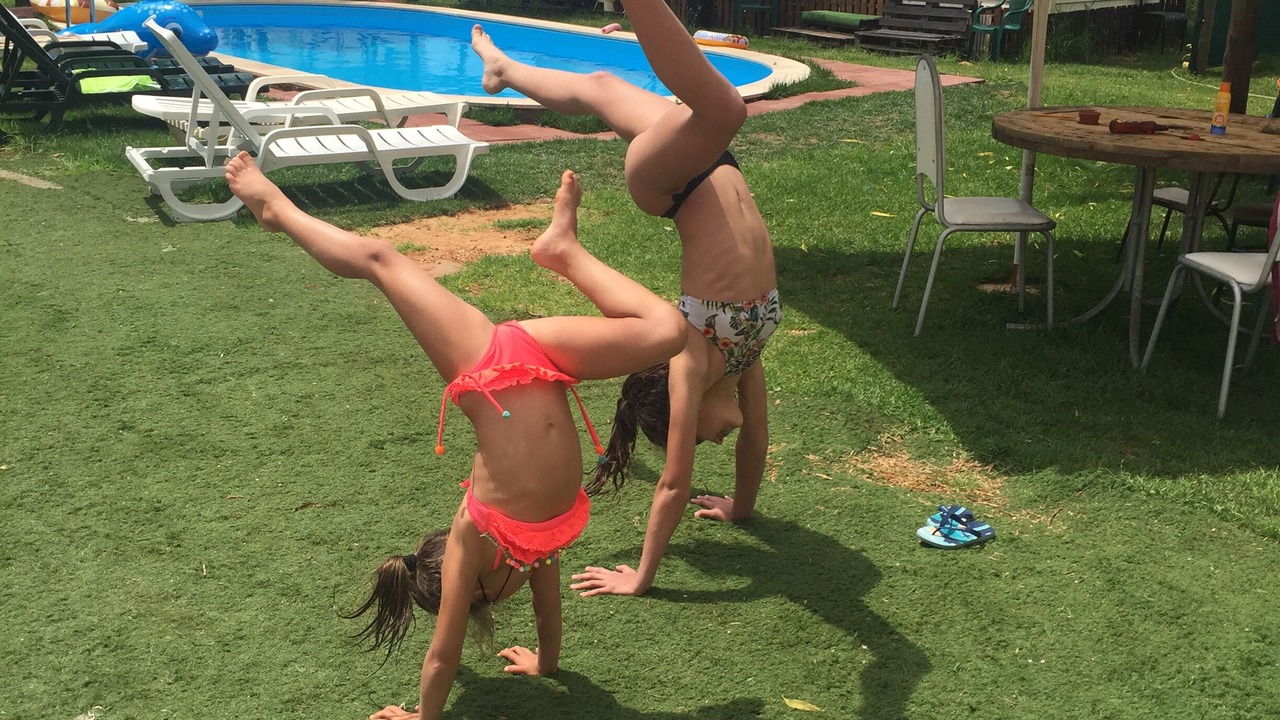 Photo of Outdoor in Silves