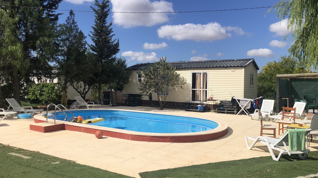 Photo of Outdoor in Silves