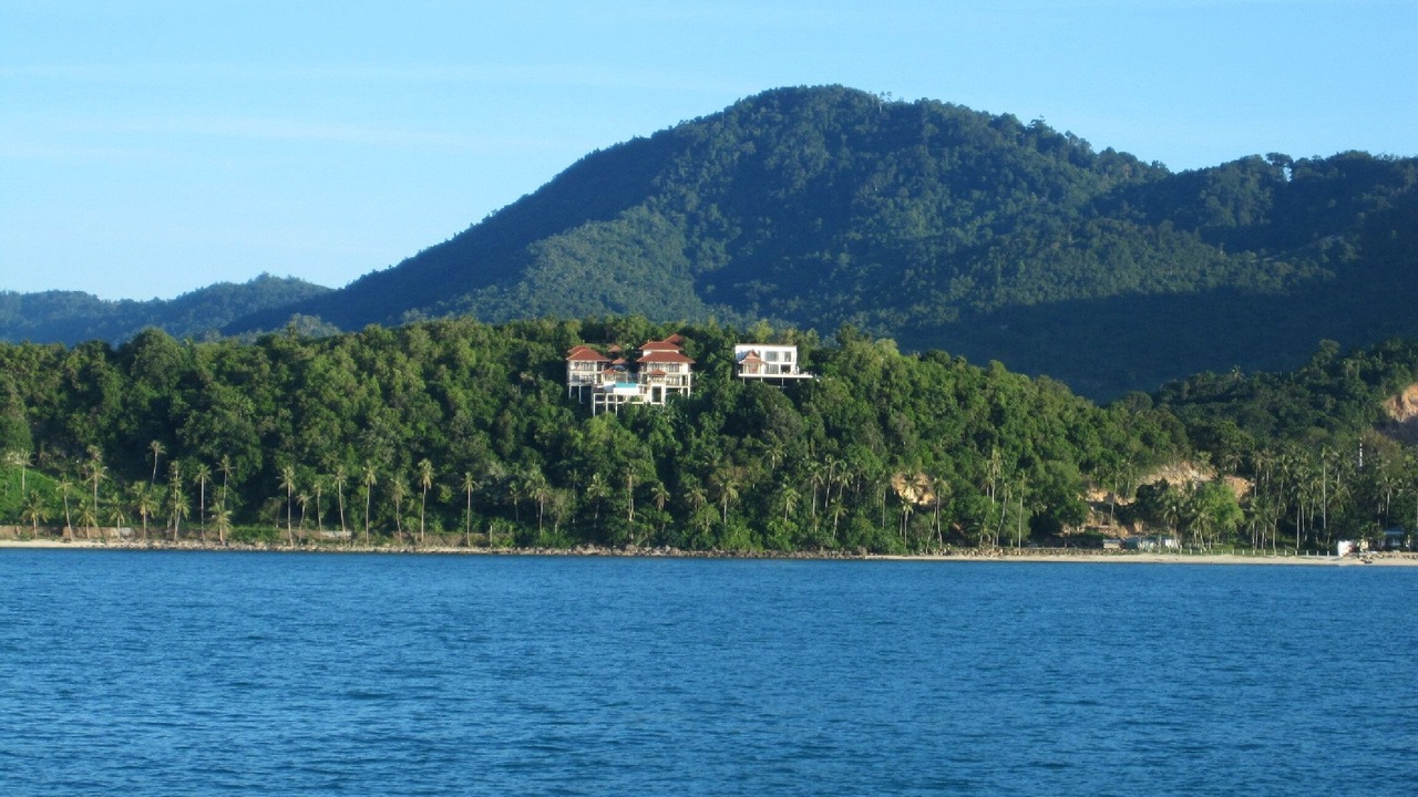 Photo of Others in Bang Po