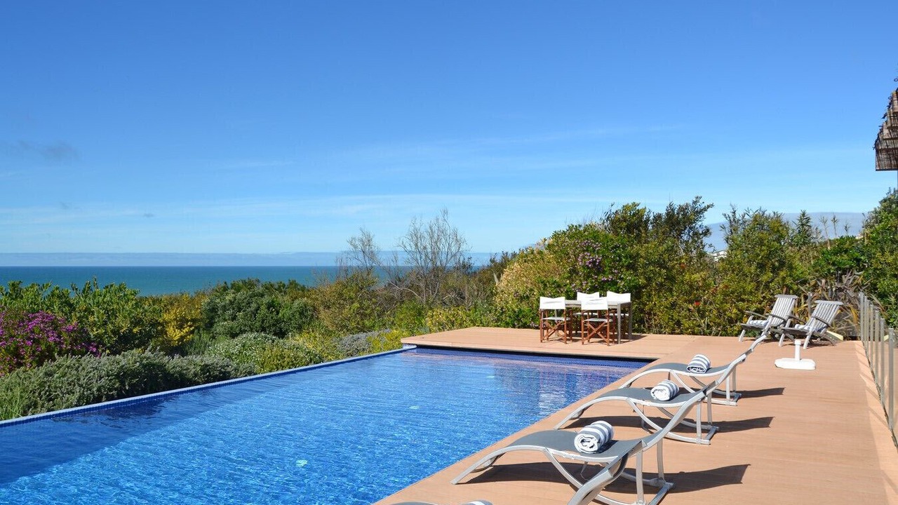 Photo of Outdoor in Colares
