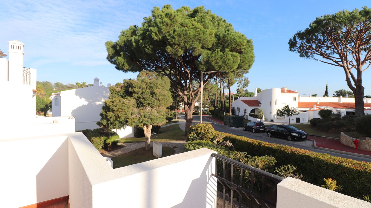 Photo of Outdoor in Vale do Lobo