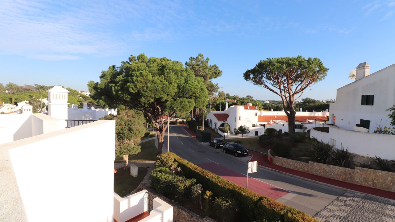 Photo of Outdoor in Vale do Lobo
