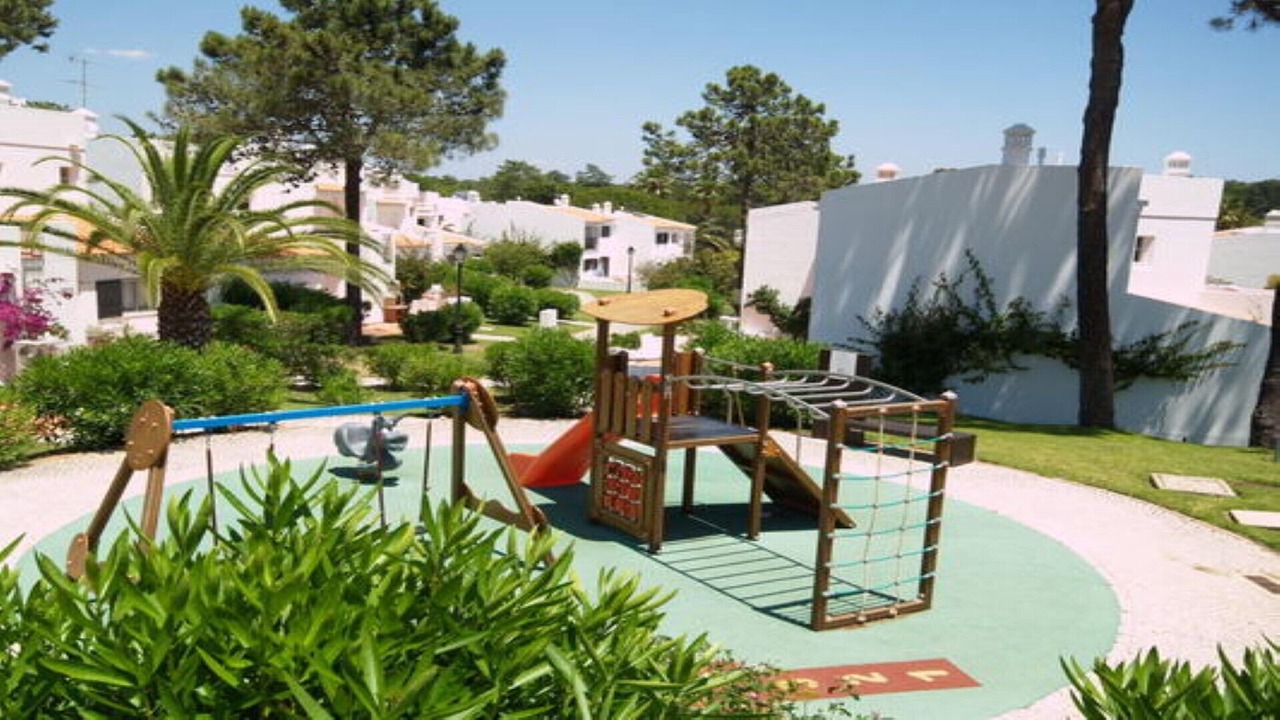 Photo of Others in Vale do Lobo