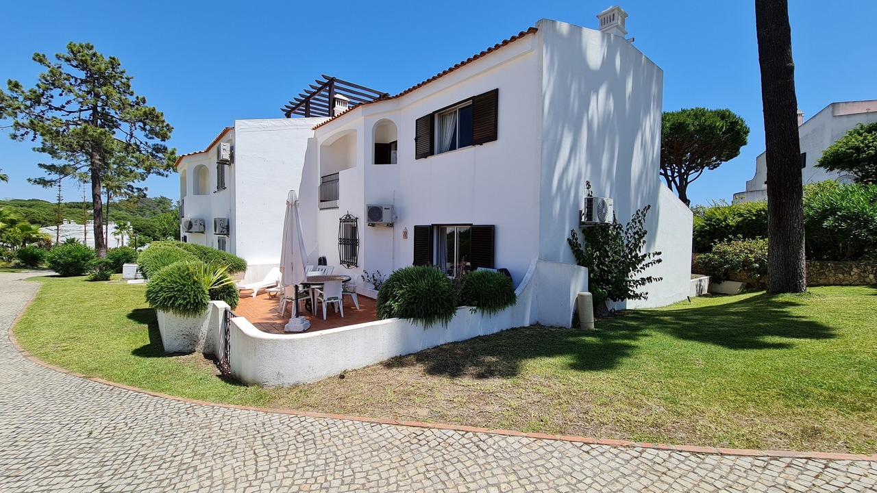 Photo of Outdoor in Vale do Lobo