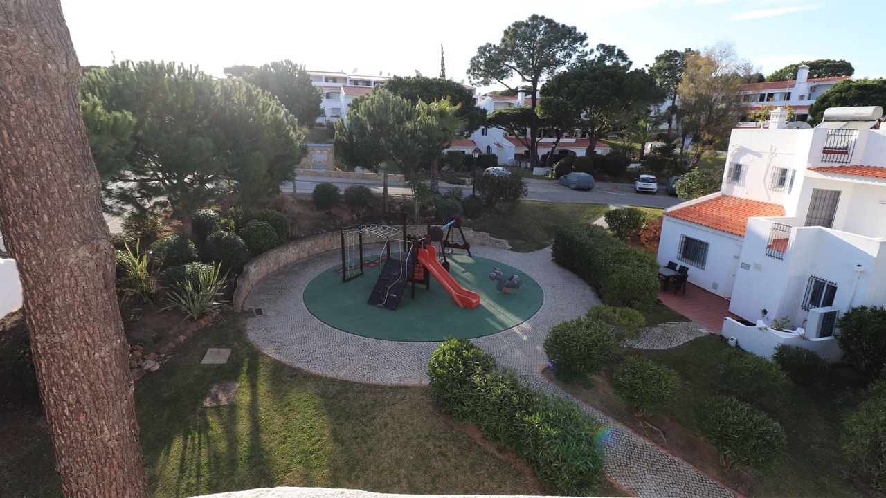 Photo of Outdoor in Vale do Lobo