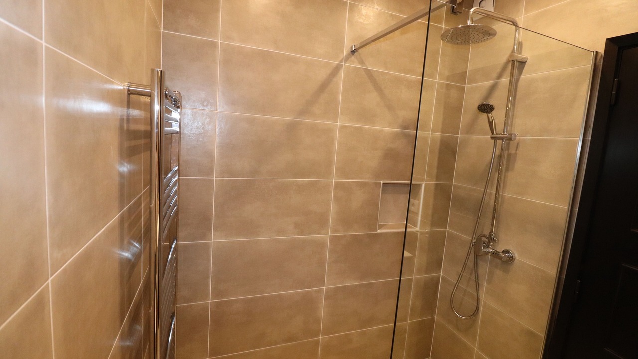 Photo of Bathroom in Vale do Lobo