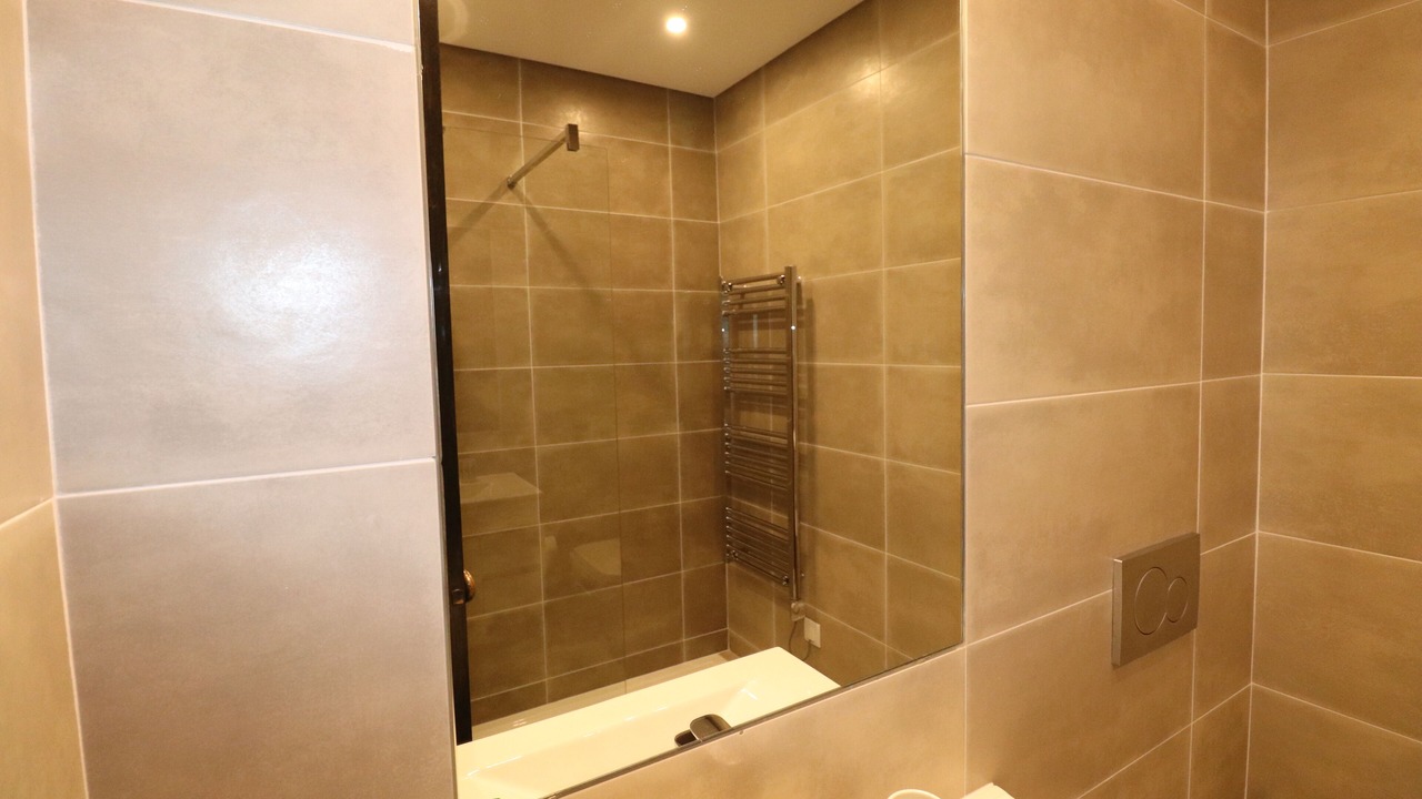 Photo of Bathroom in Vale do Lobo