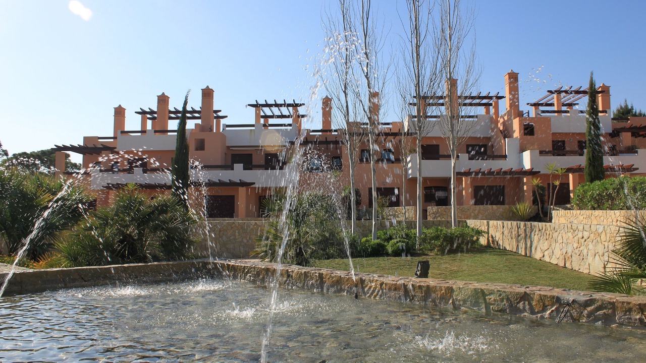 Photo of Others in Vilamoura