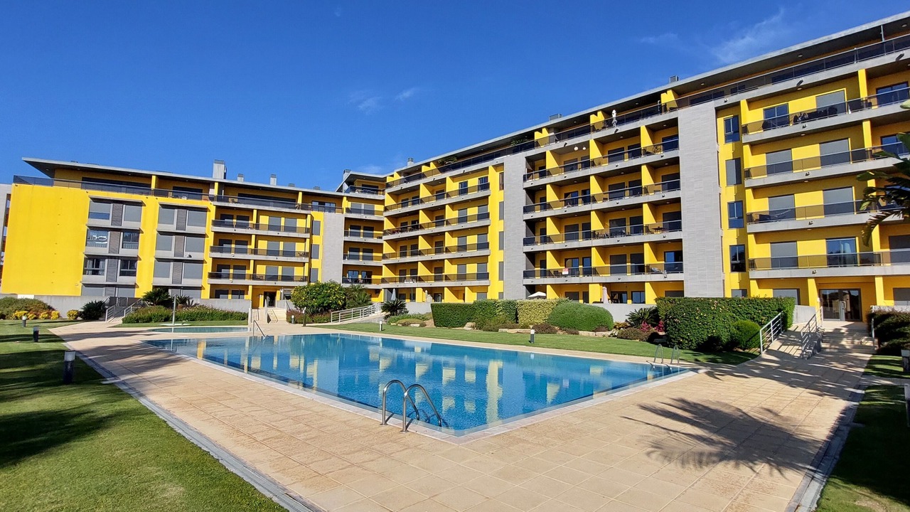 Photo of Outdoor in Cavacos