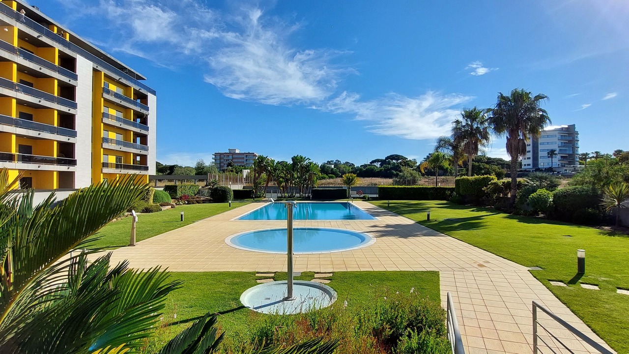 Photo of Outdoor in Cavacos