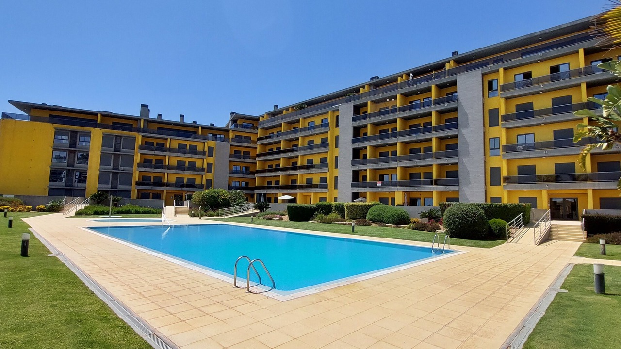 Photo of Outdoor in Cavacos